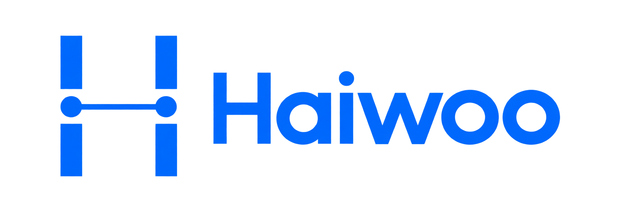 Haiwoo