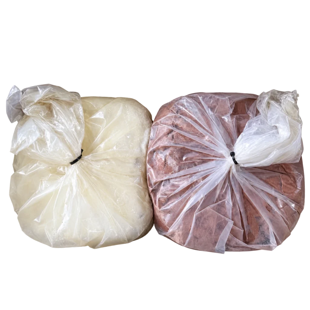 HW0706 epoxy modelling paste packaging