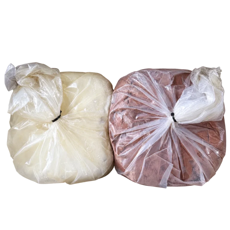 HW0706 epoxy modelling paste packaging