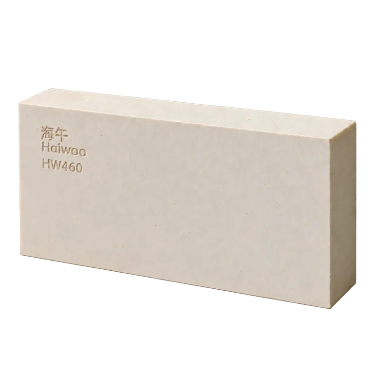HW460 polyurethane tooling board